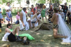 Le Yogi Parc 10 * 6240 x 4160 * (10.28MB)